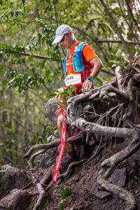 BIB: 
                            <button type="button" onclick="openModal(22164622)" class="btn btn-primary btn-sm float-right btn-popup" data-toggle="modal" data-target=".modal-high-quality">
                        <i class="fas fa-shopping-cart"></i> Add to Cart
                    </button>
                                            <button type="button" onclick="isThisMe(22164622, true)" class="btn btn-success btn-sm float-right btn-popup btn-isme hidden" data-toggle="tooltip" data-placement="bottom" title="นี่คือรูปของคุณใช่ไหม คลิกที่นี่เพื่อเอาเข้าอัลบั้ม">
                        <i class="fas fa-plus"></i> Add to album
                    </button>
                    <button type="button" onclick="isThisMe(22164622, false)" class="btn btn-warning btn-sm float-right btn-popup btn-isnotme hidden">
                        <i class="fas fa-ban"></i> Remove from album
                    </button>